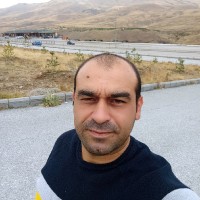 Ali Karci