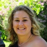Jessica Harger
