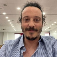 Antonio Rinaldi