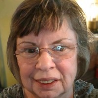 Hermien Jalink
