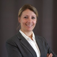 Peggy Mutez