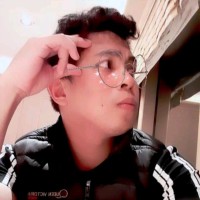 Melvin Labitag