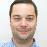 Alexander Lang