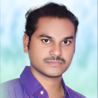 Siva Krishna