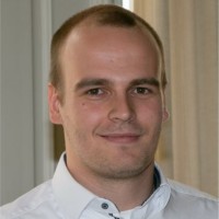 Dario Bäumner