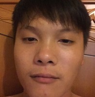 周培江