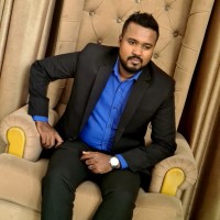 Nipun Perera