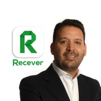 Juan Manuel Gonzalez Garcia