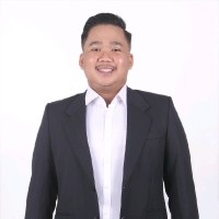 Zhilan Fachri