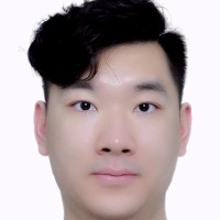 蔡祖煜