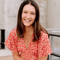 Emily Erickson