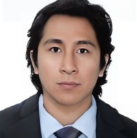 Amador Zuñiga Prado