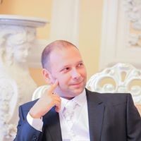 Andrei Korolev
