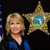 Michele E. Nicholson