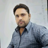 Shoaib Khan