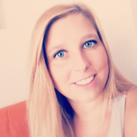 Jennifer Schwindt