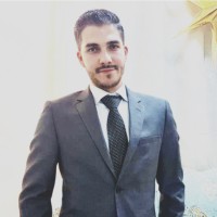 Emad Alakhras