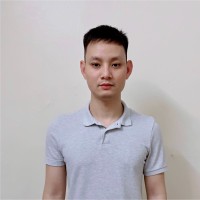Lại Sỹ Quý