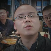 Yi Wu