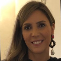 Íris Fernandes