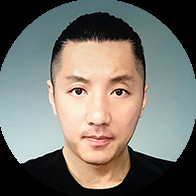 赵文杰