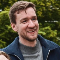 Valentijn Vanoeteren