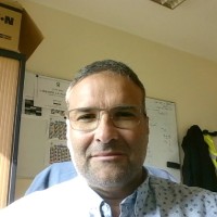 Laurent Julien