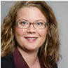 Karine Sandsbråten