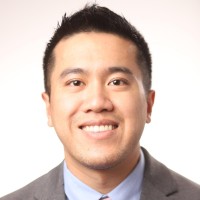 Matthew L.