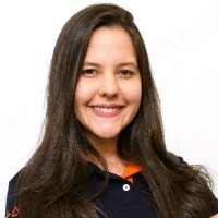 Rigeli Gomes