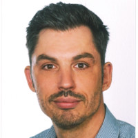 Maik Müller
