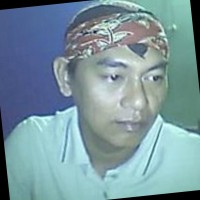 Sasono Nugroho