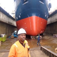 Fombutu Lawrence