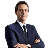 Zahi Azouri