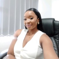 Zama Lubanyana