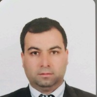 Baki Demir