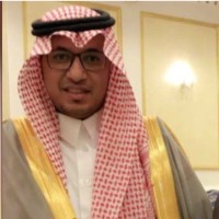 Abdulrahman AlNasser