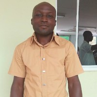 Babatunde Ajayi