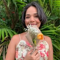 Mitzy Herrera