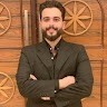 AHMED ElZAYAT