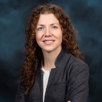 Elizabeth Herndon