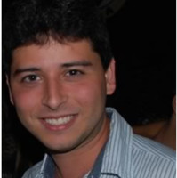 ALEXSANDER MENDONCA