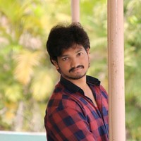 Pradeep Kumar