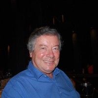 Philippe Colombu