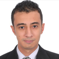 Sameh Bekhit