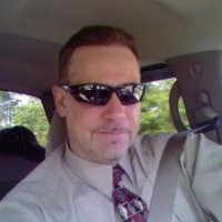 Danny Hull