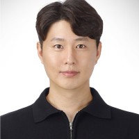 Donghoon Kim
