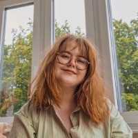 Tine Slegers