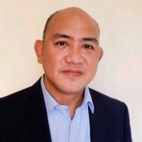 Rhoneil Yasay