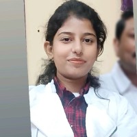 Versha Sharma